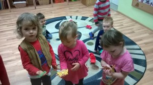 WP_20160307_012